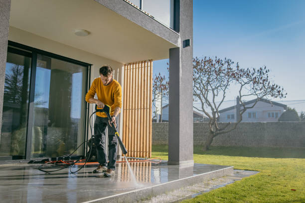 Best Pre-Holiday Cleaning  in Ruch, OR