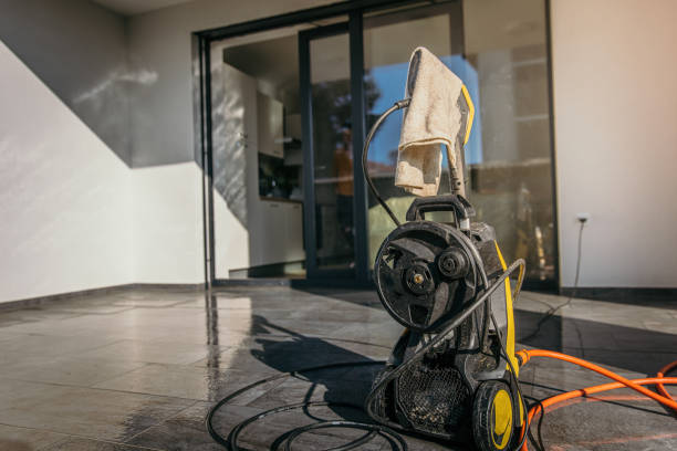 Best Roof Washing  in Ruch, OR